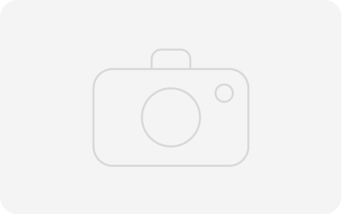 Микроволновые печи Bosh